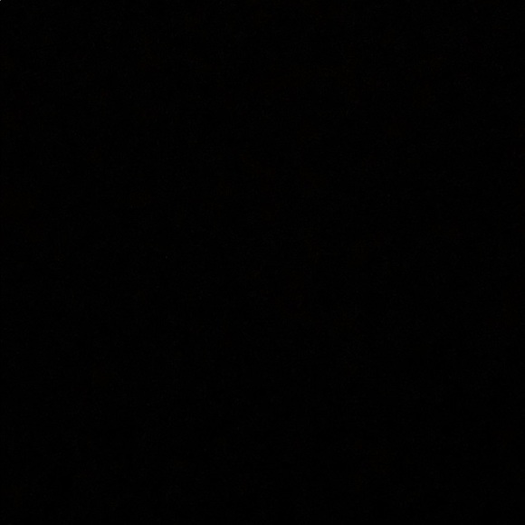 Meet your Posher, Tony - Picture 1 of 1